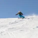 Tannenhof Fischbach - 2 