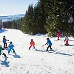 Tannenhof Fischbach - 2 