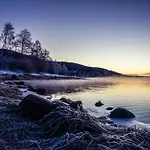 Tannenhof Fischbach - 2 